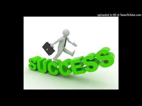 HeyBlxyke and Vlashh