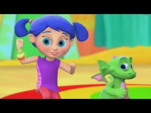 Bo On the GO! - Bo and the Jeweled Mermaid