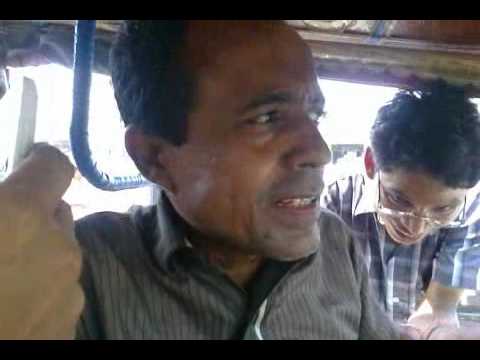 Assamese comedy song