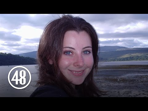 Fall From Grace | Full Episode