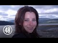 Fall From Grace Full Episode