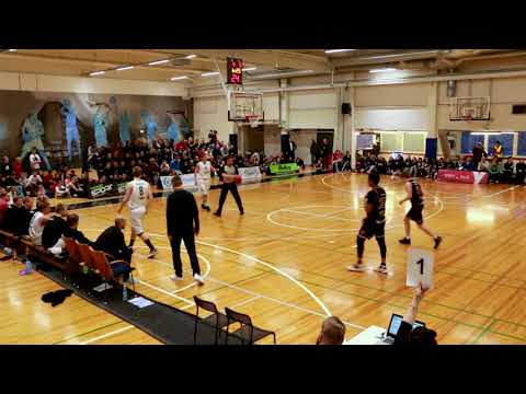 M1DB 180321 HNMKY - MuKi