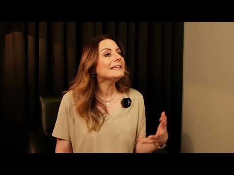 Empati Yorgunluğu Mu? Merhamet Yorgunluğu Mu? Sizde Var Mı?