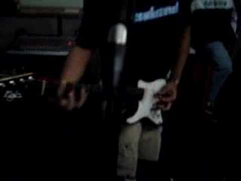 Cade Você video
