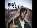 Big L Flamboyant (Clean) 