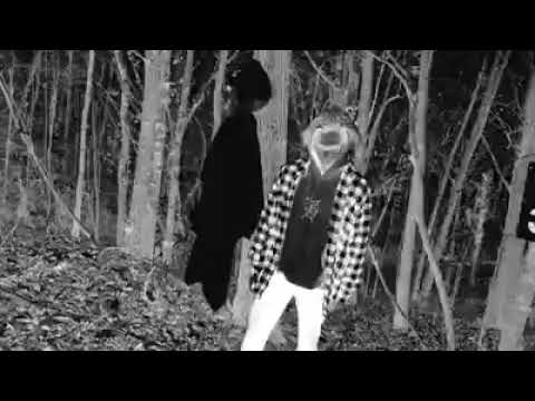 KILL EBOLA - EXTINCT [PROD. PULSE + EBOLA] (OFFICIAL MUSIC VIDEO) | #ᴛxɴᴇs