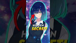 Download lagu The Hidden Secret Behind Akane’s Eyes! #shorts #akane #oshinoko mp3 Download lagu The Hidden Secret Behind Akane’s Eyes! #shorts #akane #oshinoko mp3