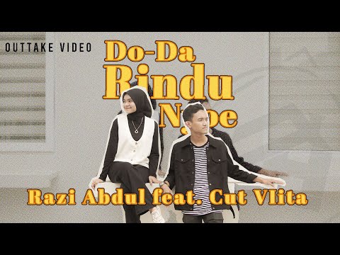 Second Home Music and Razi Abdul