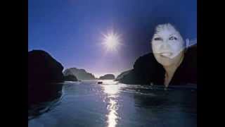 Filiz ŞATIROĞLU-Üç Gün Olmuş Bu Yayladan Geçeli (ZAVİL)R.G.