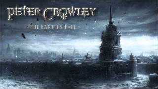 Epic Trailer Music - The Earth's Fall - Peter Crowley Fantasy Dream