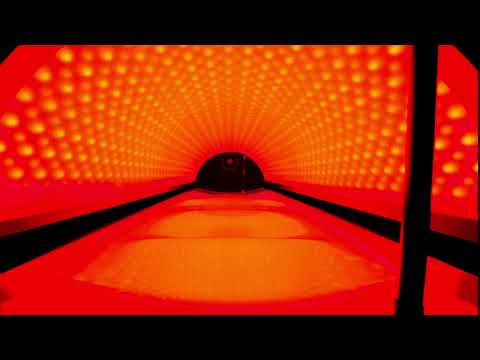 DAYON Recharge | Full LED & Full Body Redlight Therapy