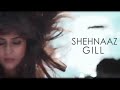 Moon Rise (Video) Guru Randhawa, Shehnaaz Gill | Man of The Moon | Sanjoy | Gifty | Bhushan Kumar