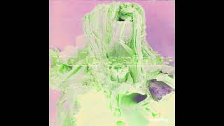 Pale Saints - Ordeal (Instrumental)