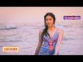 Main Hoon Ladki Kunwari Tu Kunwara Ladka Mix Dj Vedio