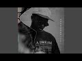 (bc) tms not promised by Knxwledge