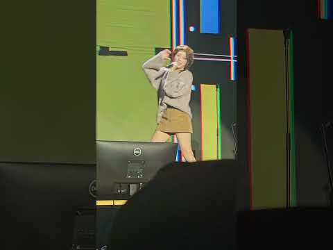 QWER 시연 고민중독 서울콘 X WORLD K POP FESTIVAL COUNTDOWN 260101