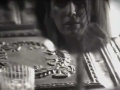 Ahora Dime - Alberto Plaza  (Letra)