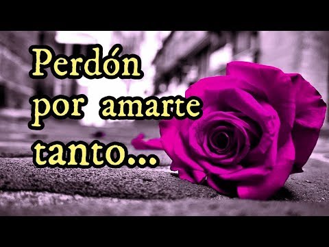 download lagu mp3 mp4 Esta Es La Ultima Vez Que Te Escribo, download lagu Esta Es La Ultima Vez Que Te Escribo gratis, unduh video klip Esta Es La Ultima Vez Que Te Escribo