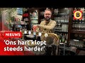 Horeca bereidt zich voor op heropening | Omroep Brabant