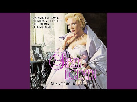 Aman Kimseler Duymasın