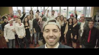 Palle di Natale (Smile! It's Christmas Day) - ENG SUB - Il Progetto Giovani