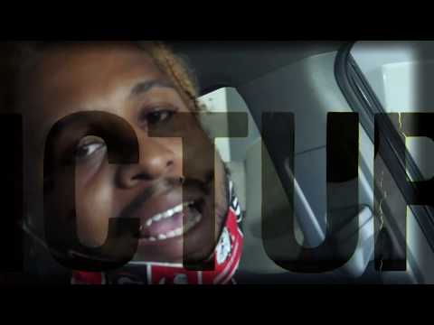 Ffg Mucho - "High Horse" (Music Video)