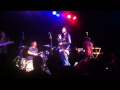 Destroyer - Savage Night At The Opera @The ...