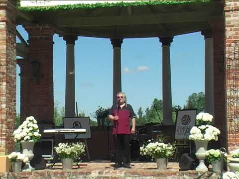 Aigariņš - Klaidoņa dziesma  {Bīriņi - 2019}