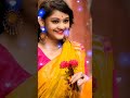 Meri Tarah Tum Bhi Kabhi Pyar Karke Dekho Na Hindi Song 4k Viral Lyrics Shortvideo Kk