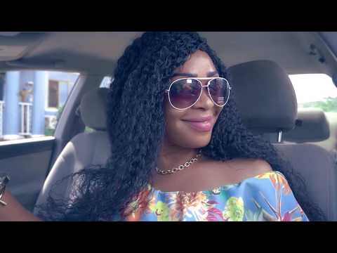 Ofori Amponsah feat. Samini - Tintin (Official Video)