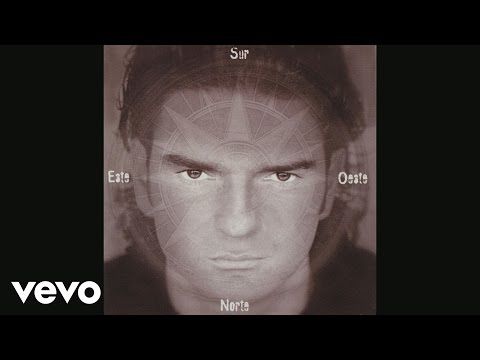 Tu reputación - Ricardo Arjona