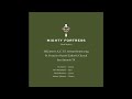 Mighty Fortress (Matt Maher) 2022 Mens ACTS retreat theme song