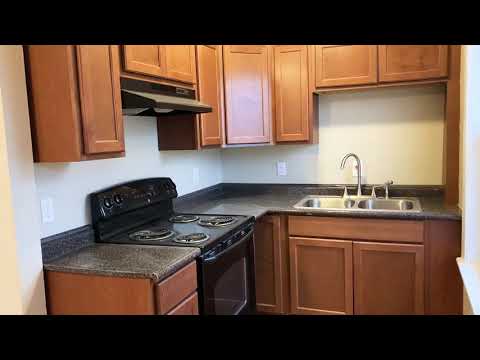 NEXUS PROPERTY MANAGEMENT FR-38 Holman St Attleboro Ma Unit 2