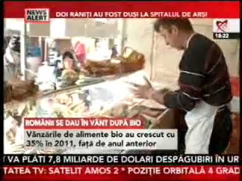 Realitatea TV - 03-03-2012_18-22