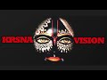 Krishna The All Attractive ISKCON Deities Worldwide Stunning Beautiful 4k Super HD