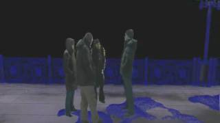 What you see isn&#39;t always what you get