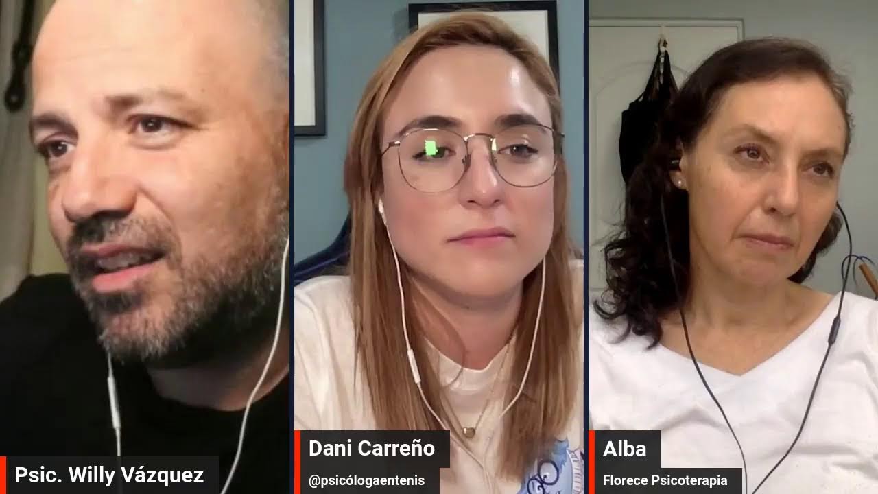 Daniela Carreño Anguiano-1