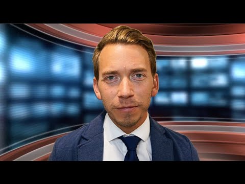 Oneida News Returning May 2025