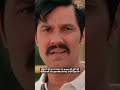 बंदर ने कैसे बचाया अयोध्या को बम से Jaishree
