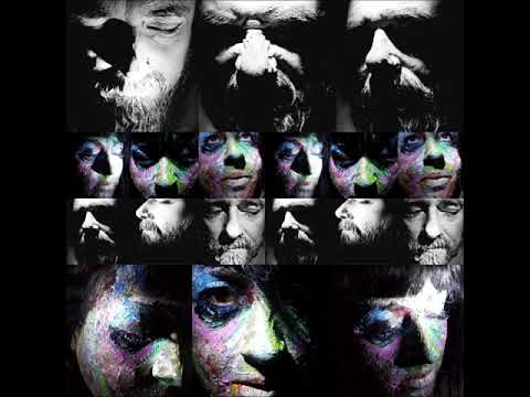 LES MODULES ETRANGES Mí na Samhna FULL EP [AUDIO ONLY]