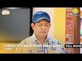 Abdul Kyu Bech Raha Hai Dukan FULL MOVIE Part 3 Taarak Mehta Ka Ooltah Chashmah