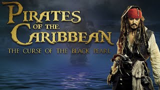 Download lagu CSO - Pirates of the Caribbean: The Curse of the Black Pearl | Medley mp3