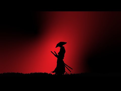 Dustvoxx, Laur - FireLight (Neokontrol Remix) [Sometimes, it happens]