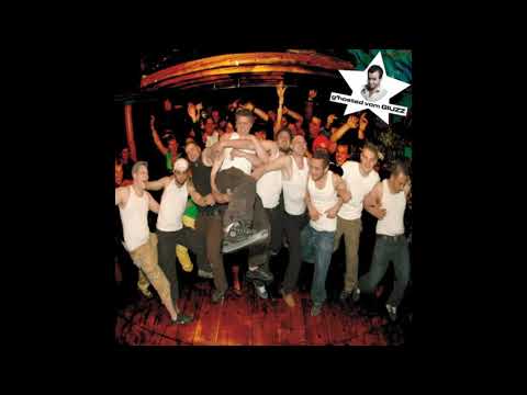 CanavaR, Giuzz, Shakesbeat - nananananaa