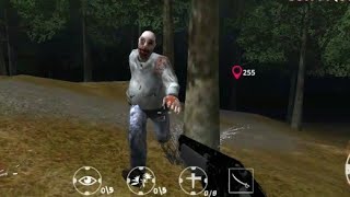 bhoot ๐๐ne mujhko maar๐ฑ๐ฑ diya gameplay video new 2024