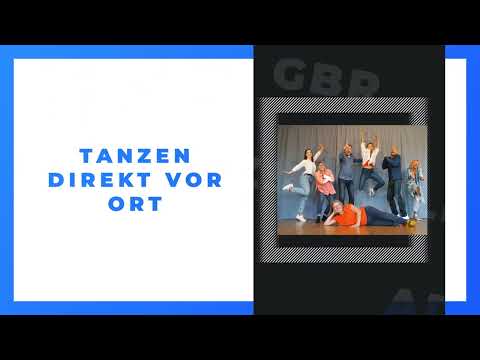 Tanzschule Forum GdbR YouTube-Vdeominiatur 8