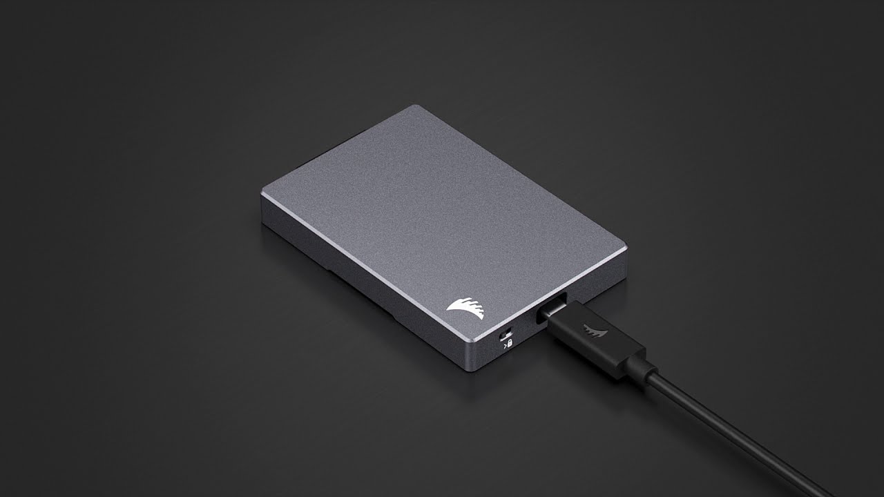 Buy Angelbird ABCFX32PK (ABCFX32PK) CFexpress Card Reader MK2 (Type