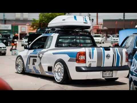 ELETROFUNK - VAI SER COLOCADAO ( DJ XANDY ) 2023