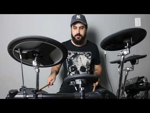 Hell - Streetlight Manifesto