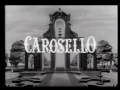 Carosello 5 1